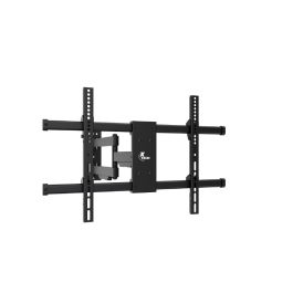 Soporte pantalla Xtech 37" - 90" Soporte pantalla Xtech 37" - 90"